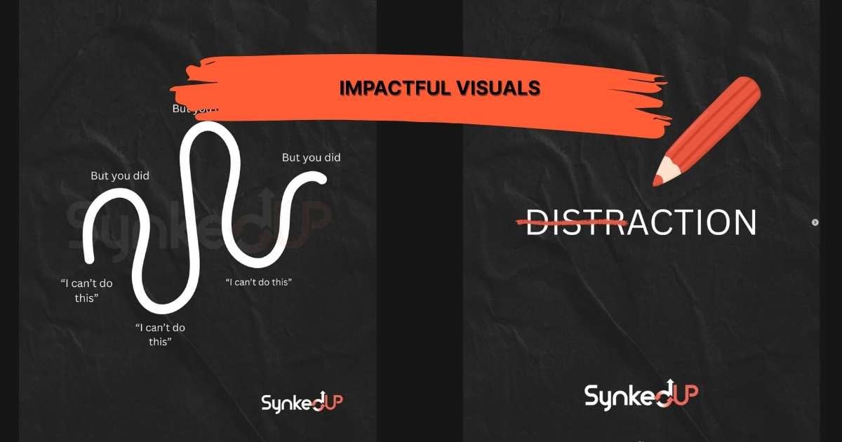 Top of Funnel Creative