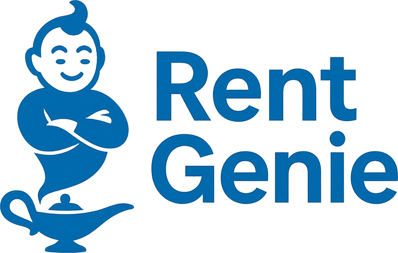 Rent Genie