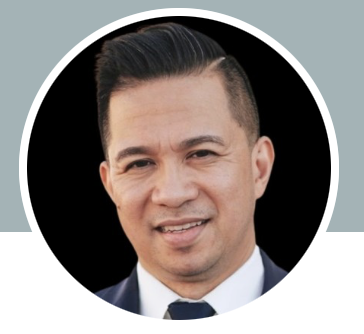 Alkhely Alialy, CSM, PMP - Co-Founder | CTO