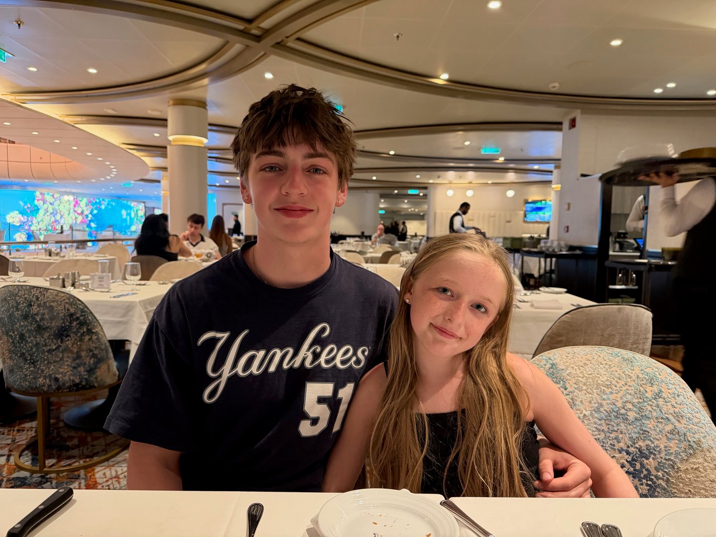 Uploaded image of Anderson Web.Design