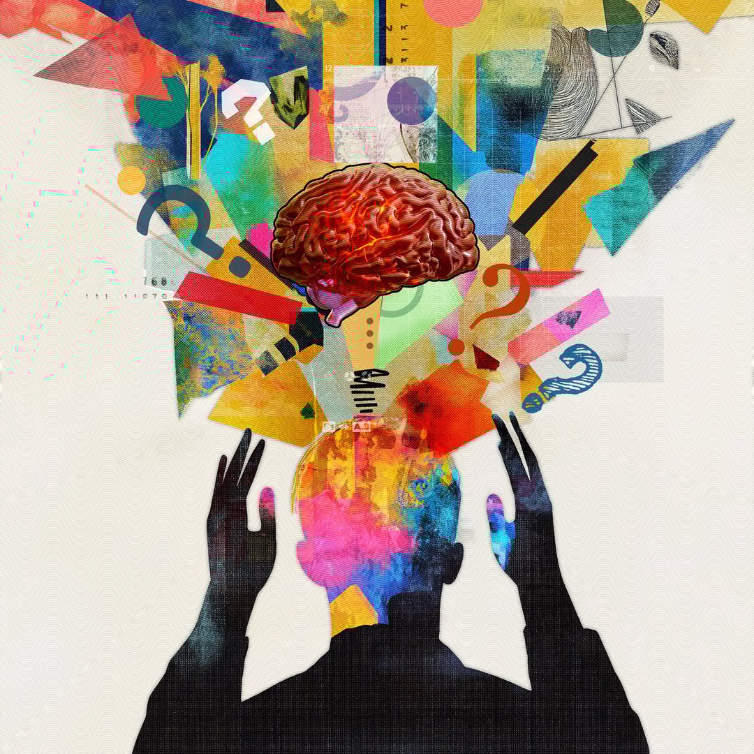 Certificación en intervención psicopedagógica