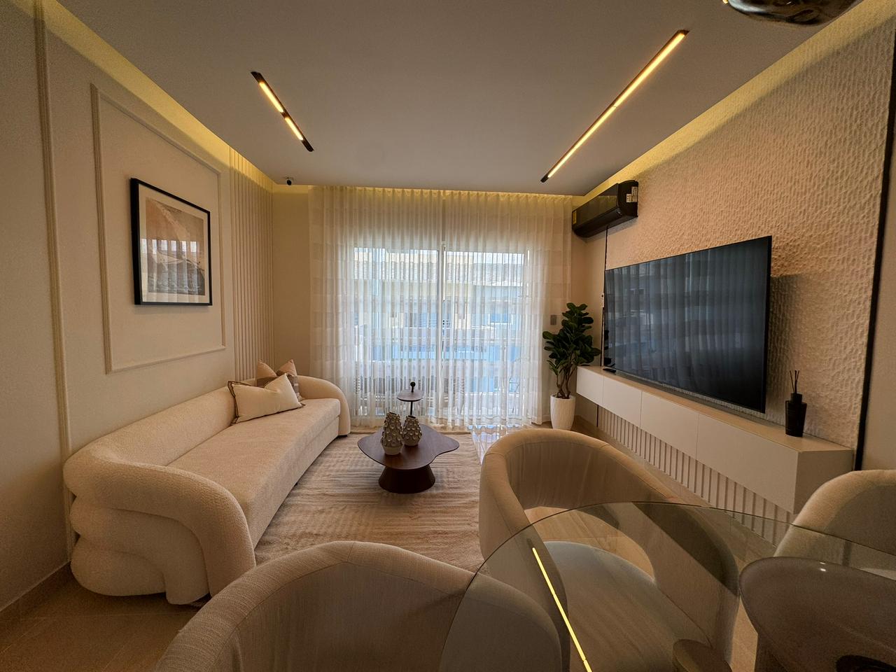 Diseño de interiores IPEZA SRL - Imagen 4