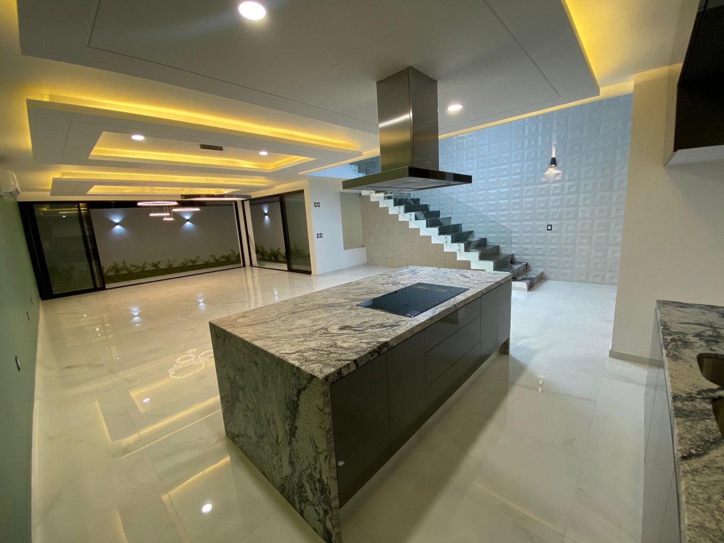 Proyecto Maples 194 - Vista 3
