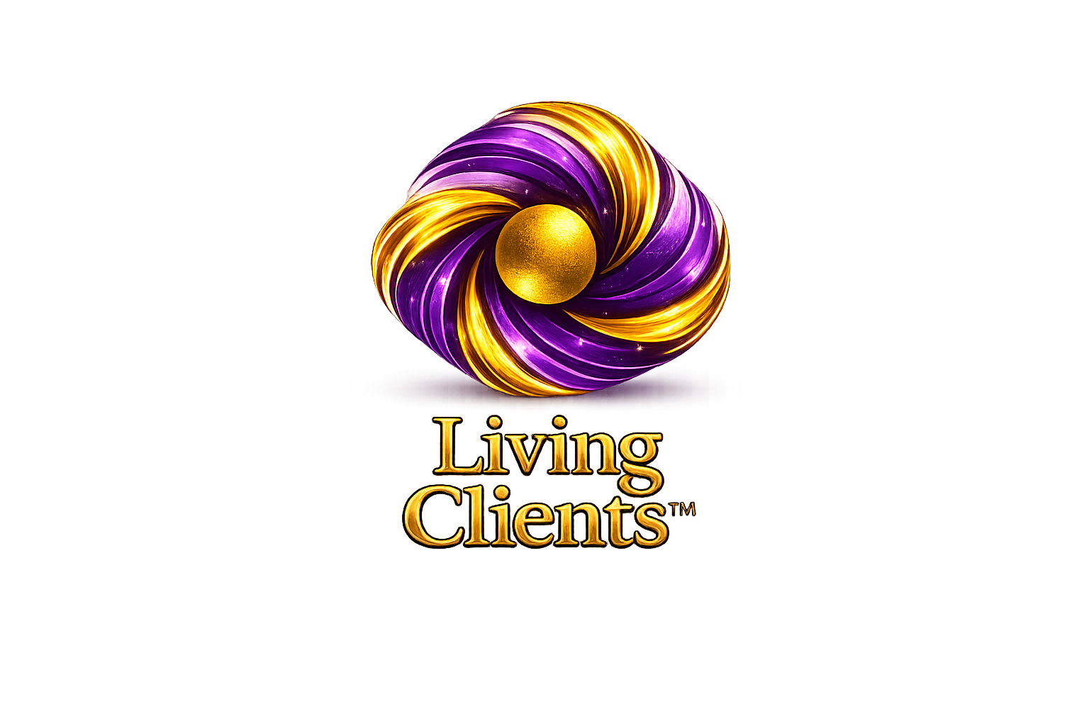 Living Clients