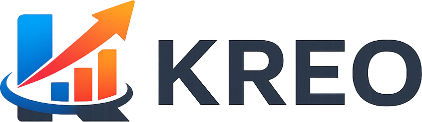 KREO