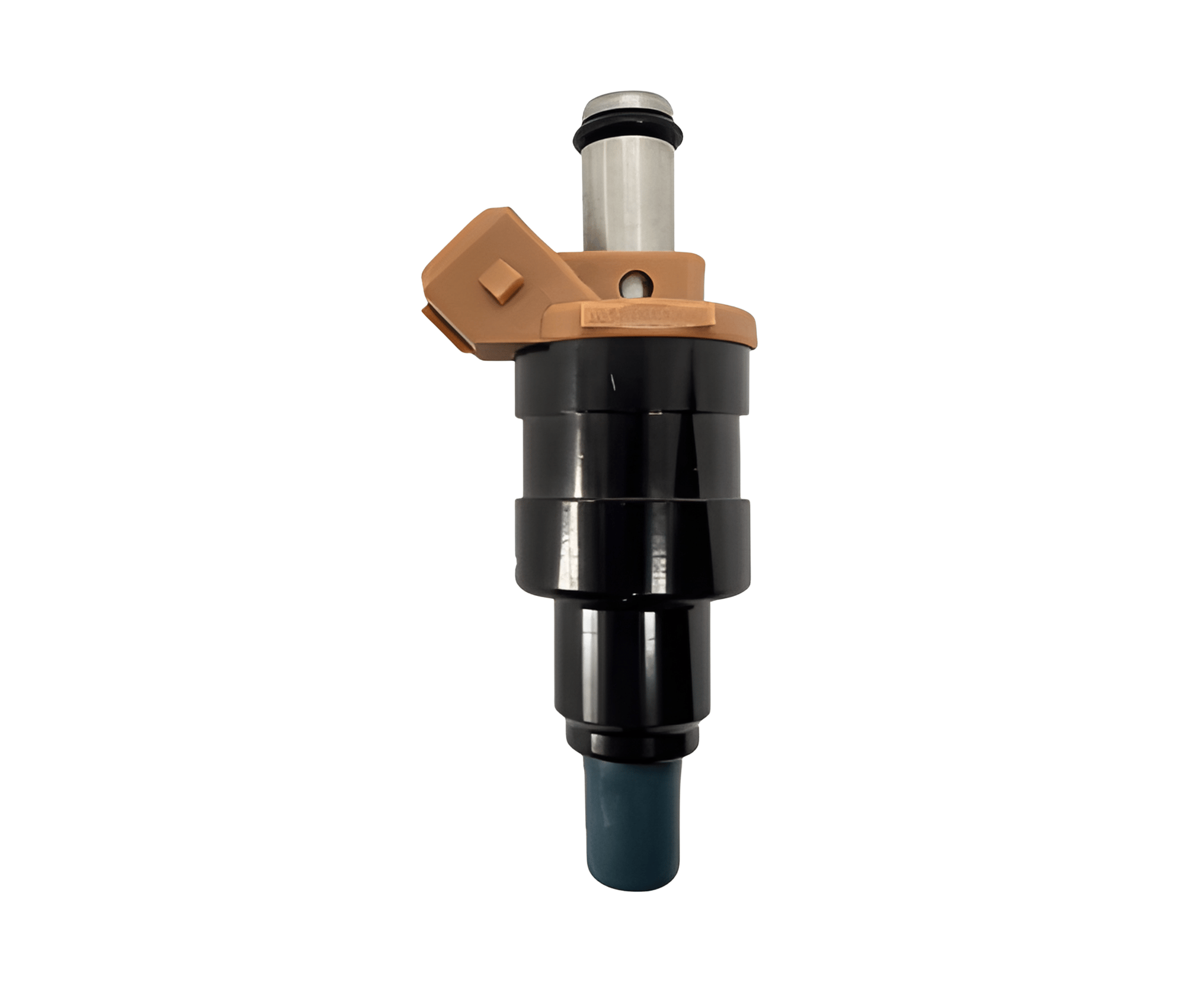 A46-000001 Inyector Nissan Skyline R32 R33 R34 RB25 RB26