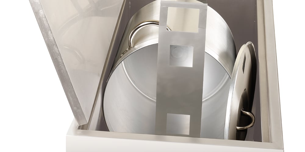 Equipo-desengrasante-descarbonizador-quita-cochambre-desinfecta-grasa-aceite-ahorra-agua-para-cocinas-restaurante-eventos-hoteleria-frucosol-mc1000 (2).jpg