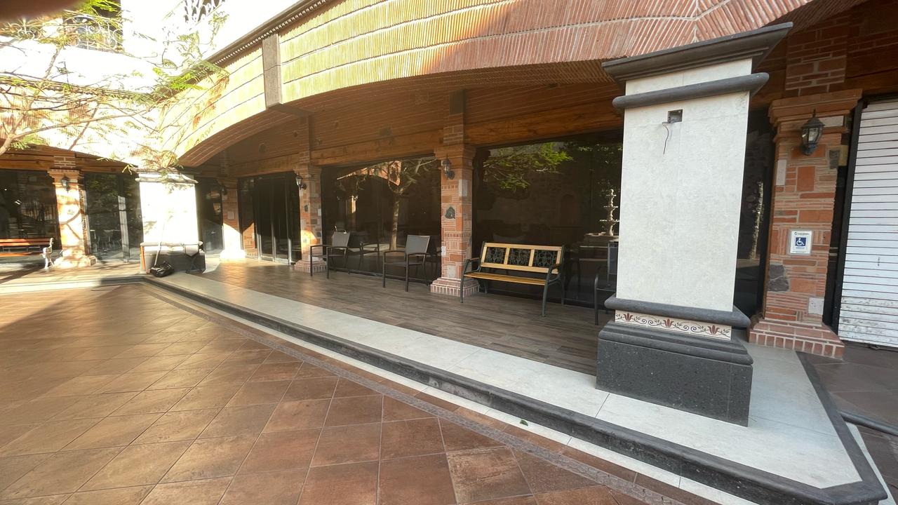 Capilla 3 - Imagen 1