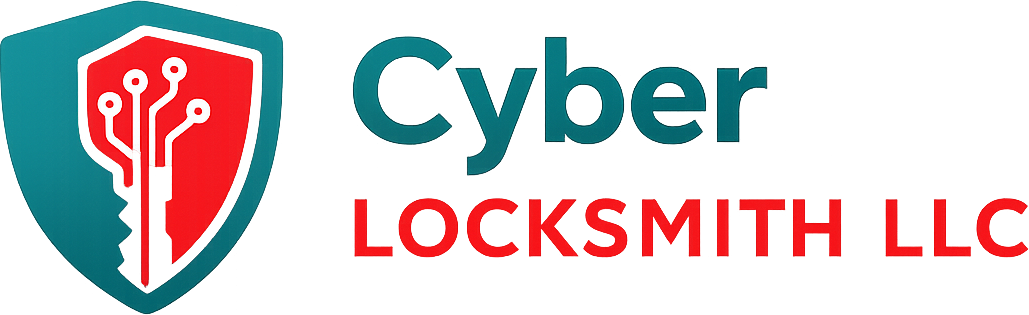 Cyber Locksmith LLC