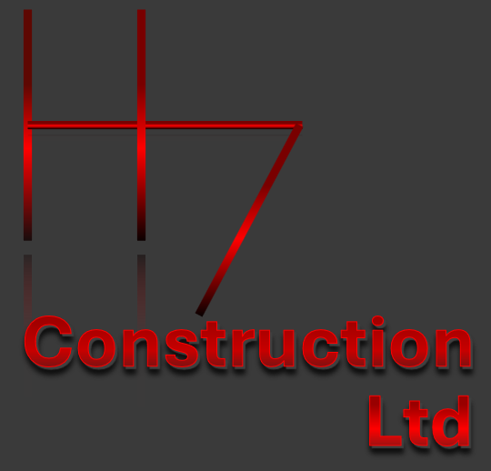 H7 Construction Ltd