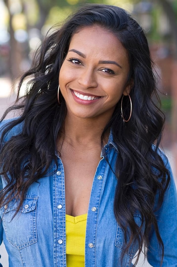 Photography portfolio image