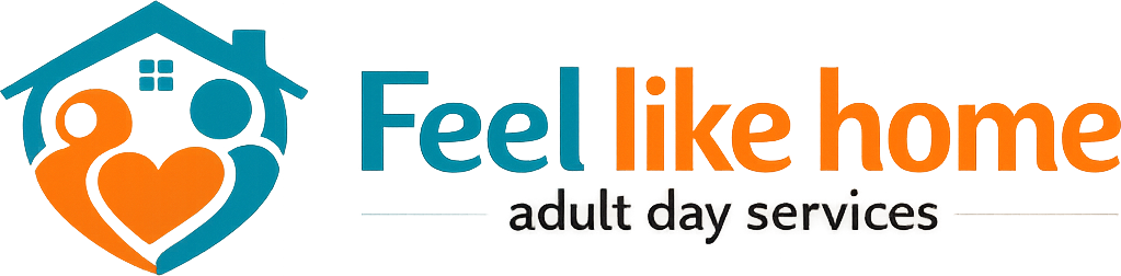 Feel Like Home Adult Day Services