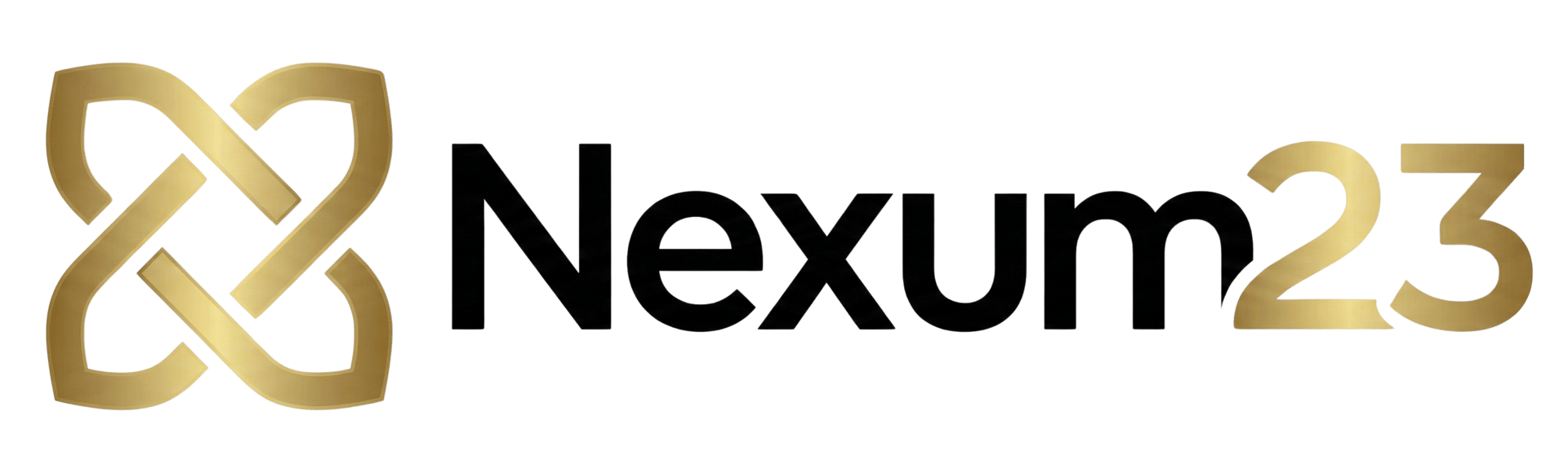 Nexum 23 LLC
