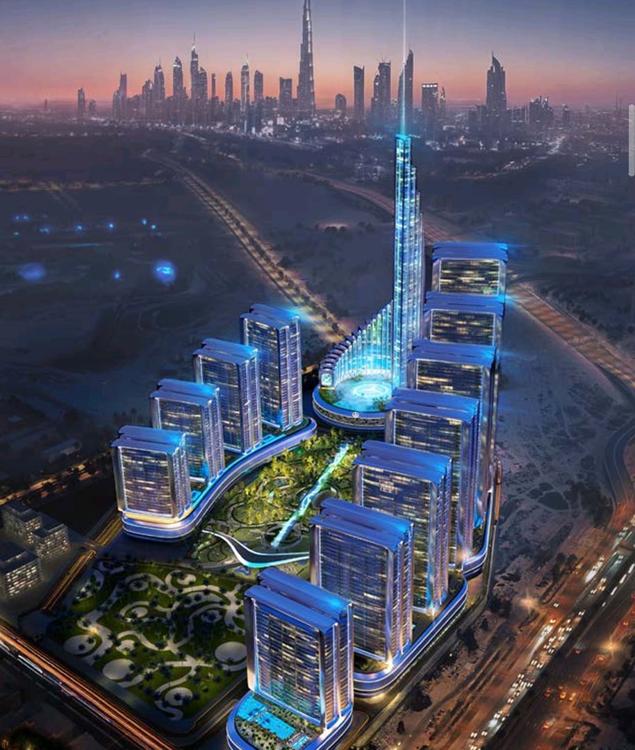 Mercedes-Benz Places - Experiencias lifestyle y amenidades