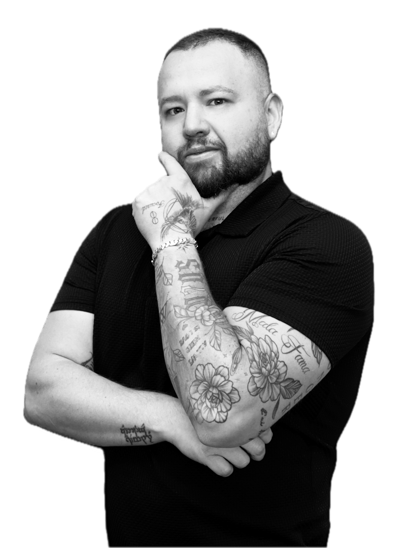 Equipo Galindo y García Abogados