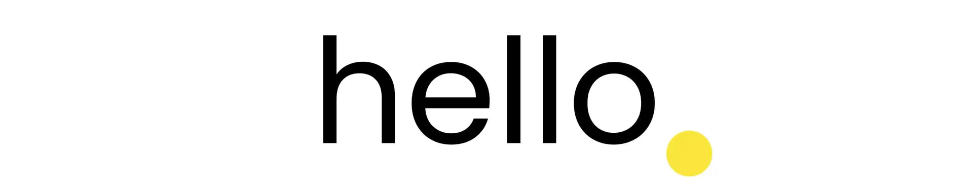 Full Page Width Image
