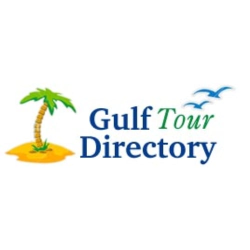 GTR Logo