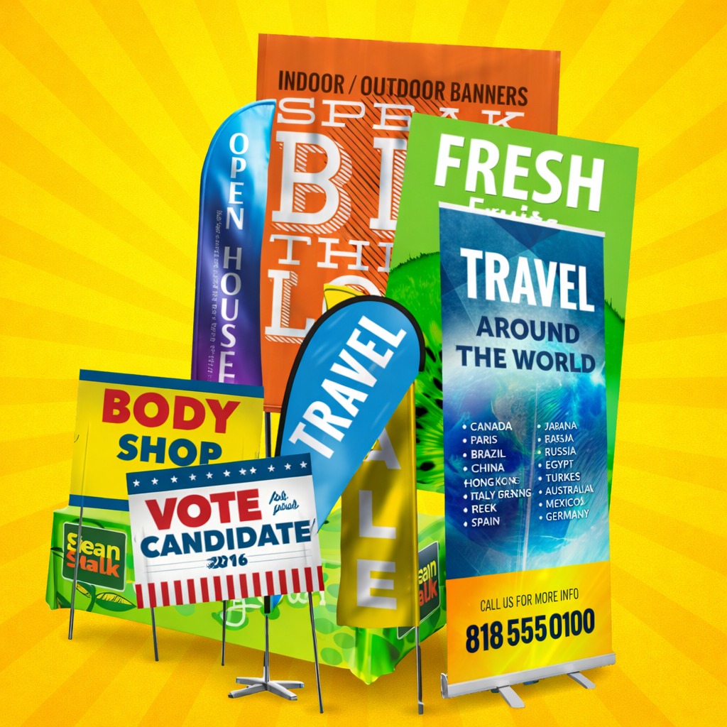 ChatGPT Image Dec 16, 2025, 04_42_13 PM