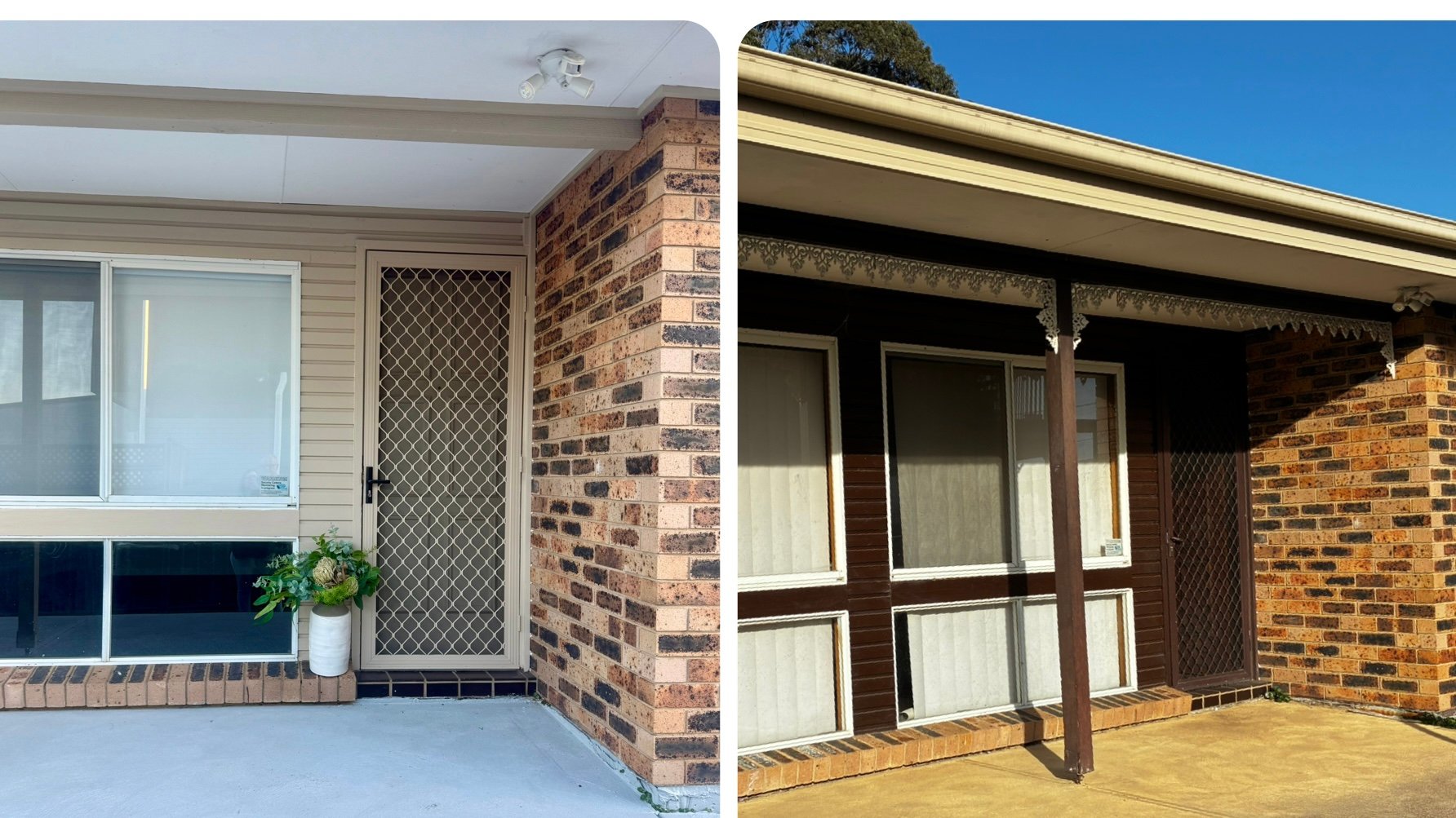 Andrew Nolan - Expert Property Maintenance and Renovations