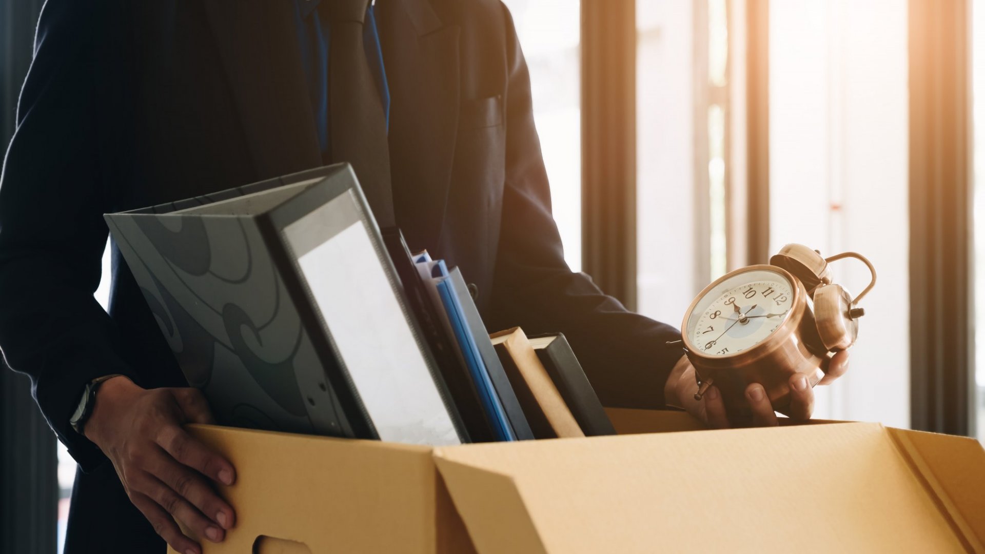 Modelo D.A.R. - Duelo, Autoconocimiento, Reinicio