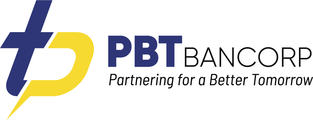 PBT Mortgage Logo