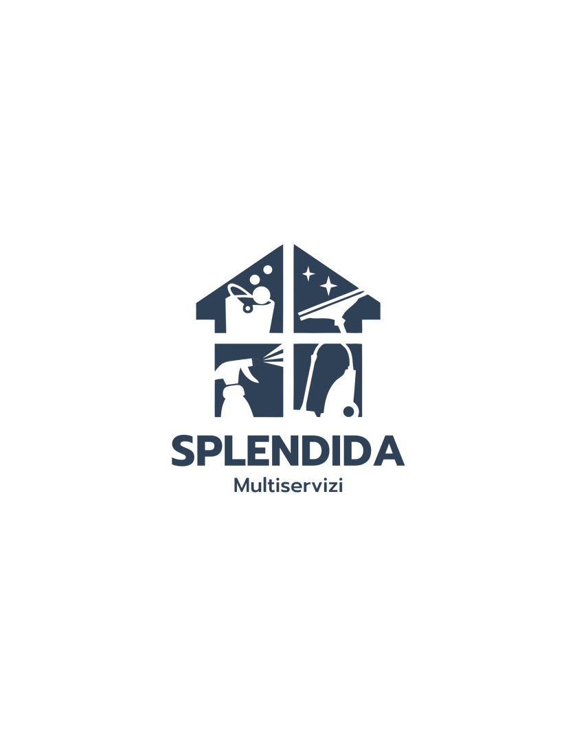Splendida Logo