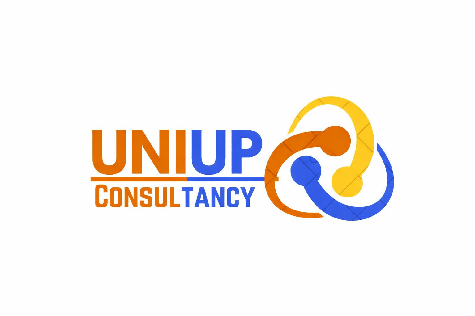 Uniup Logo