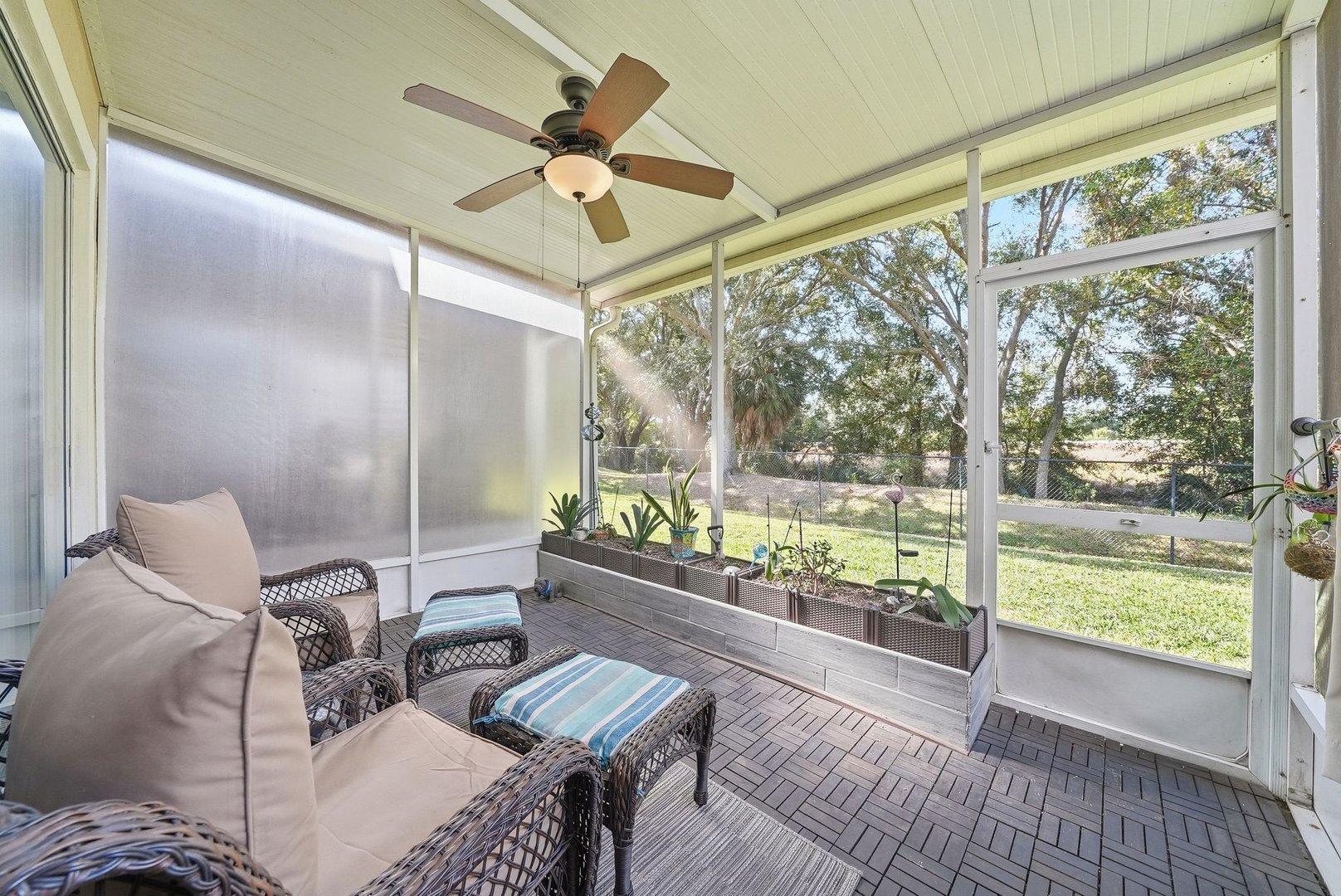 4711 Barnstead Dr Riverview FL - Bathroom