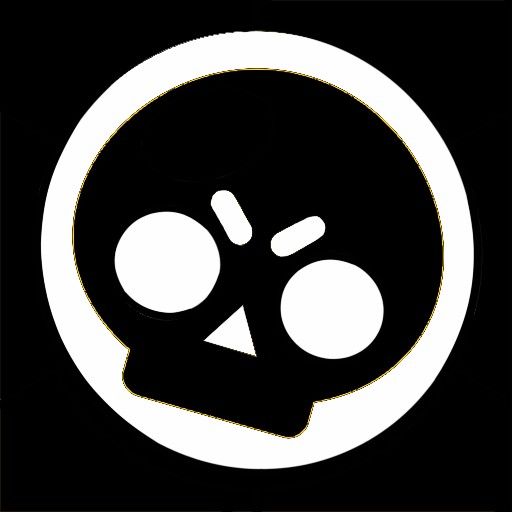 Brawl Pass Plus - Brawl Stars