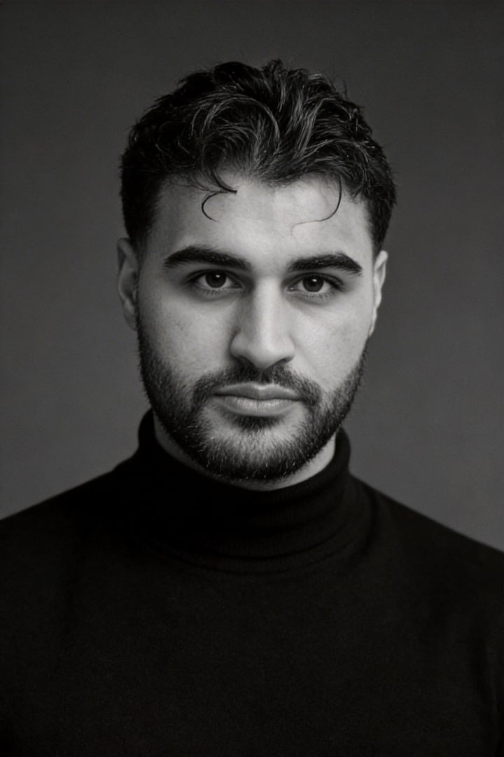 AL Empire Social Media Agentur – Team und Vision hinter der Zusammenarbeit mit Creatorn, Künstlern und Marken