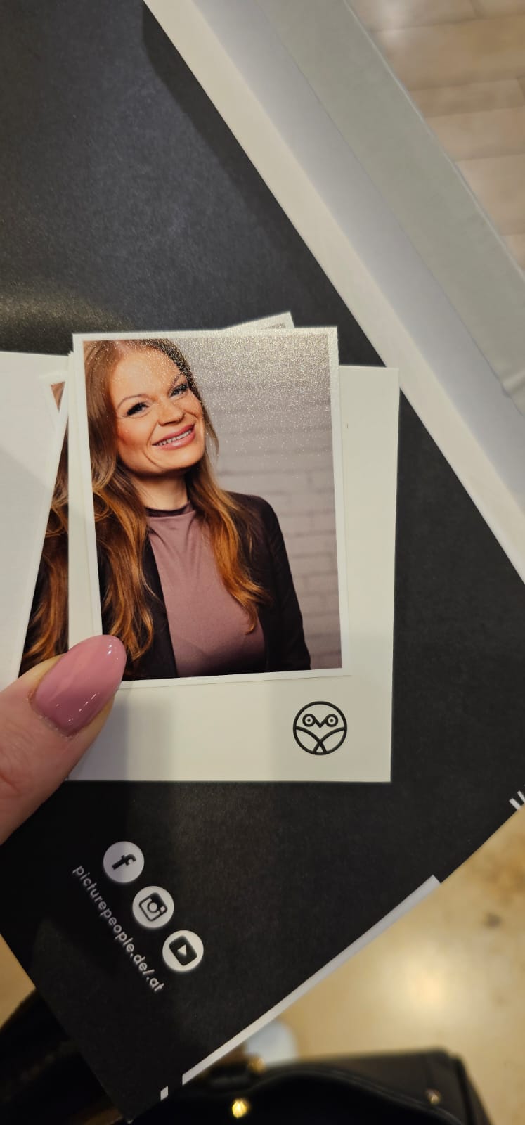 ElaGlow - Persönliche Transformation und gesunder Lifestyle