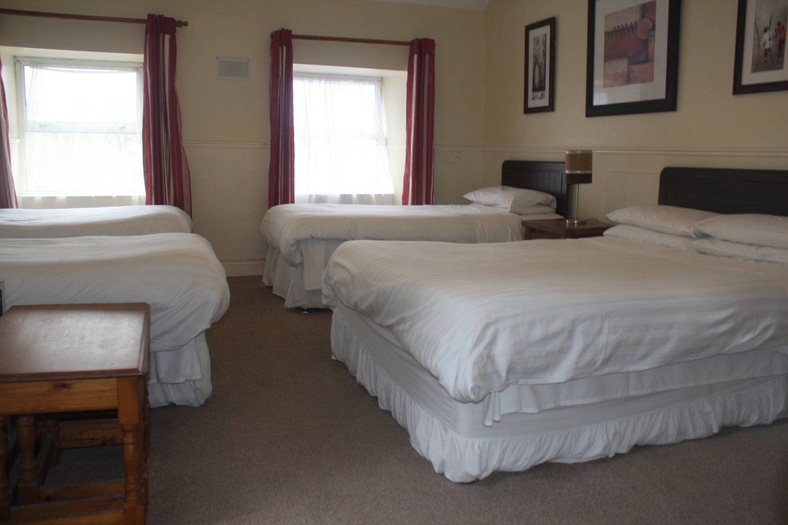 Room Image 6