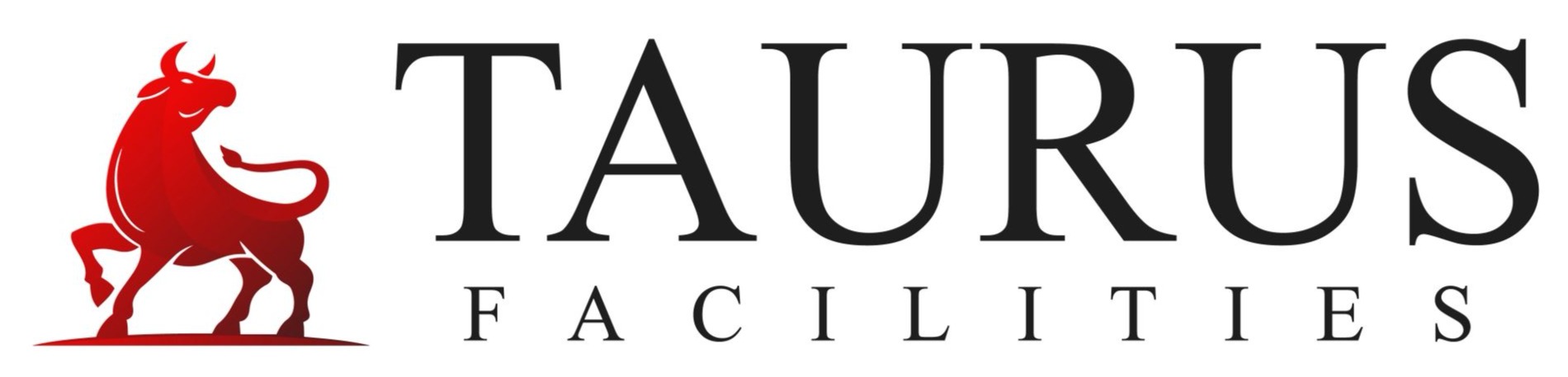 Taurus Facilities Logo