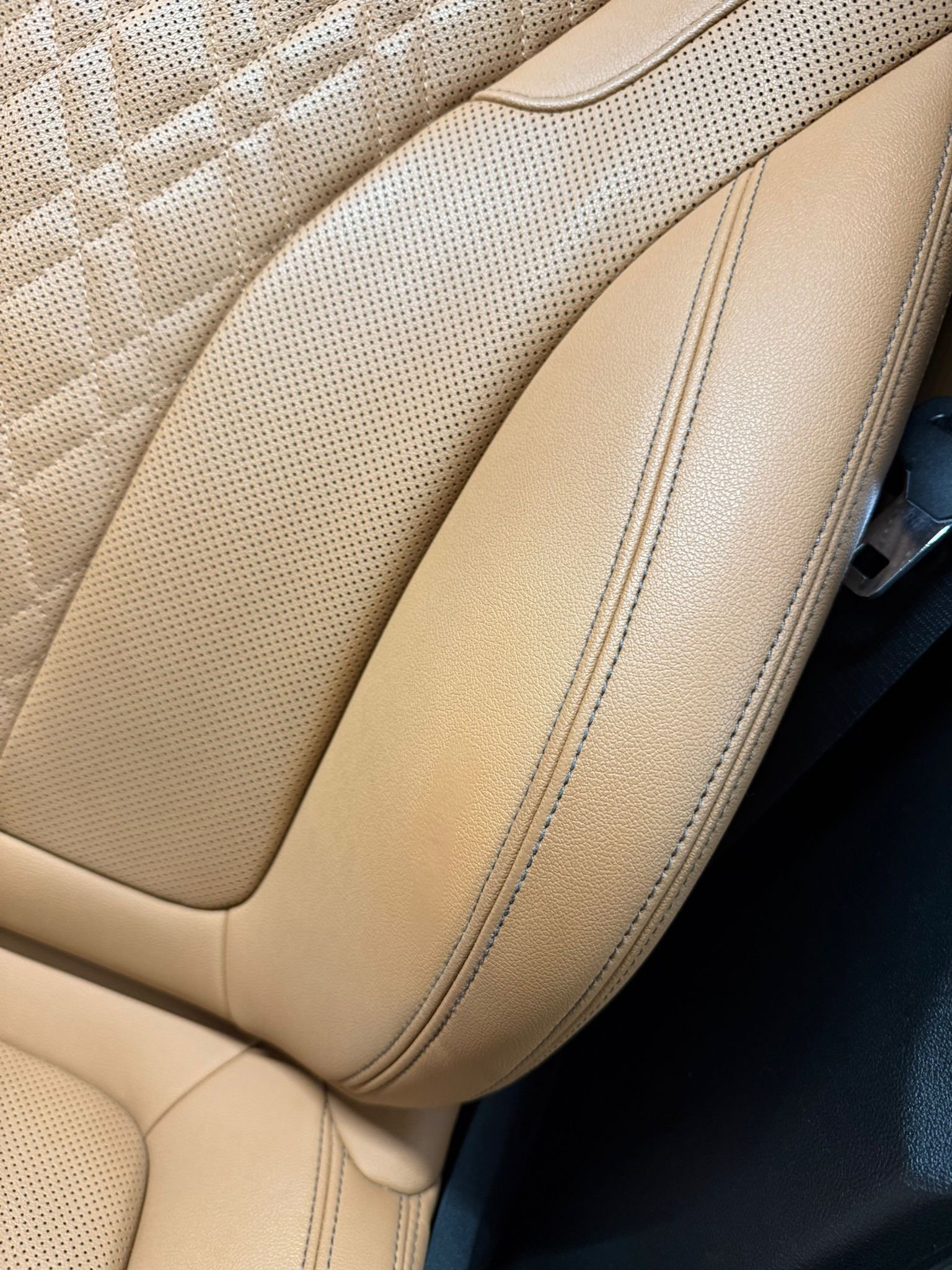 Eriksson Garage referenssikuva