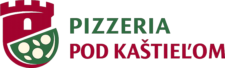 Pizzeria pod Kaštieľom