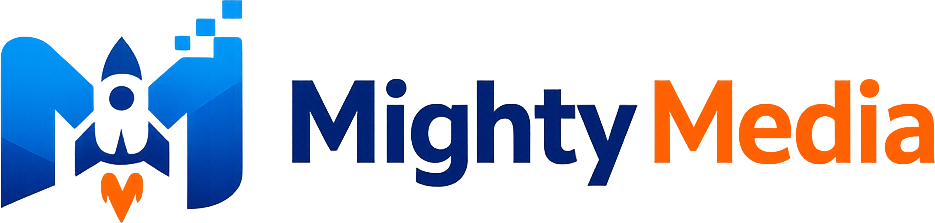 Mighty Media