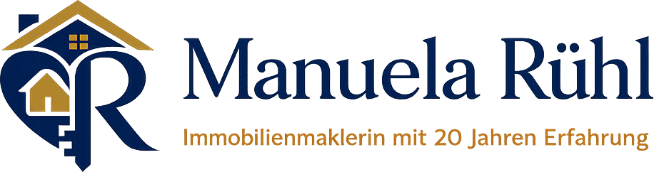 Manuela Rühl Logo