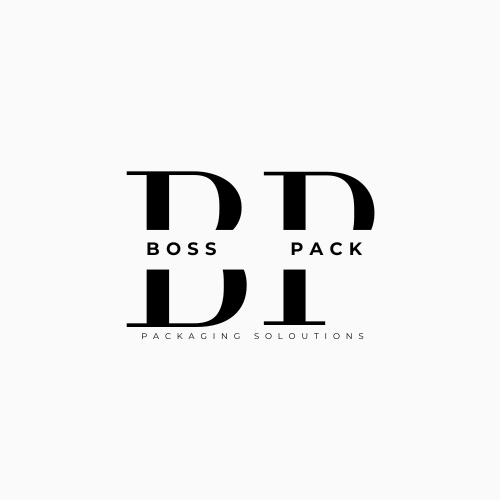 Boss Pack Logo