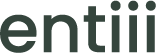 Entiii
