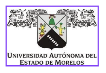 Cliente empresarial