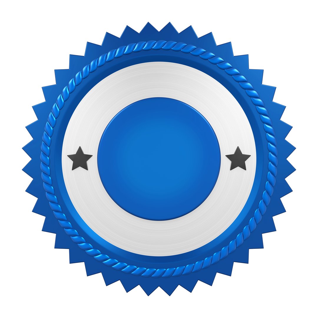 Second Partner Organization Logo