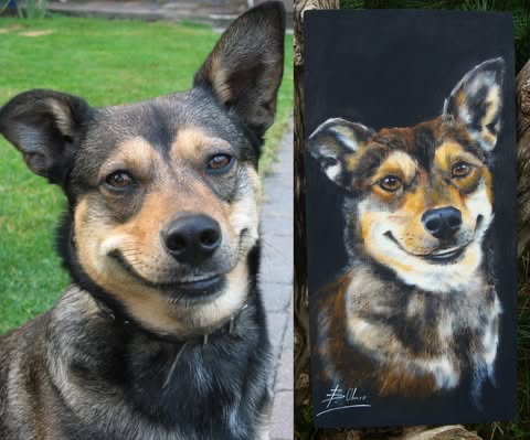 Zrealizowane zamówienie 39