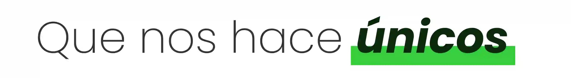 Hacks Growth Partner Title