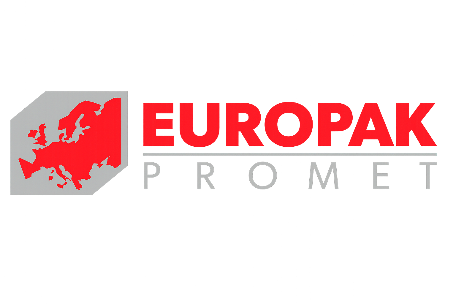 Europak promet