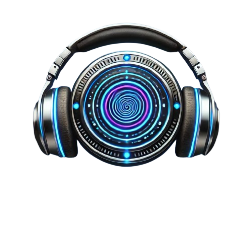 Samohipnoza+ logo - profesionalne audio vježbe za opuštanje i transformaciju uma