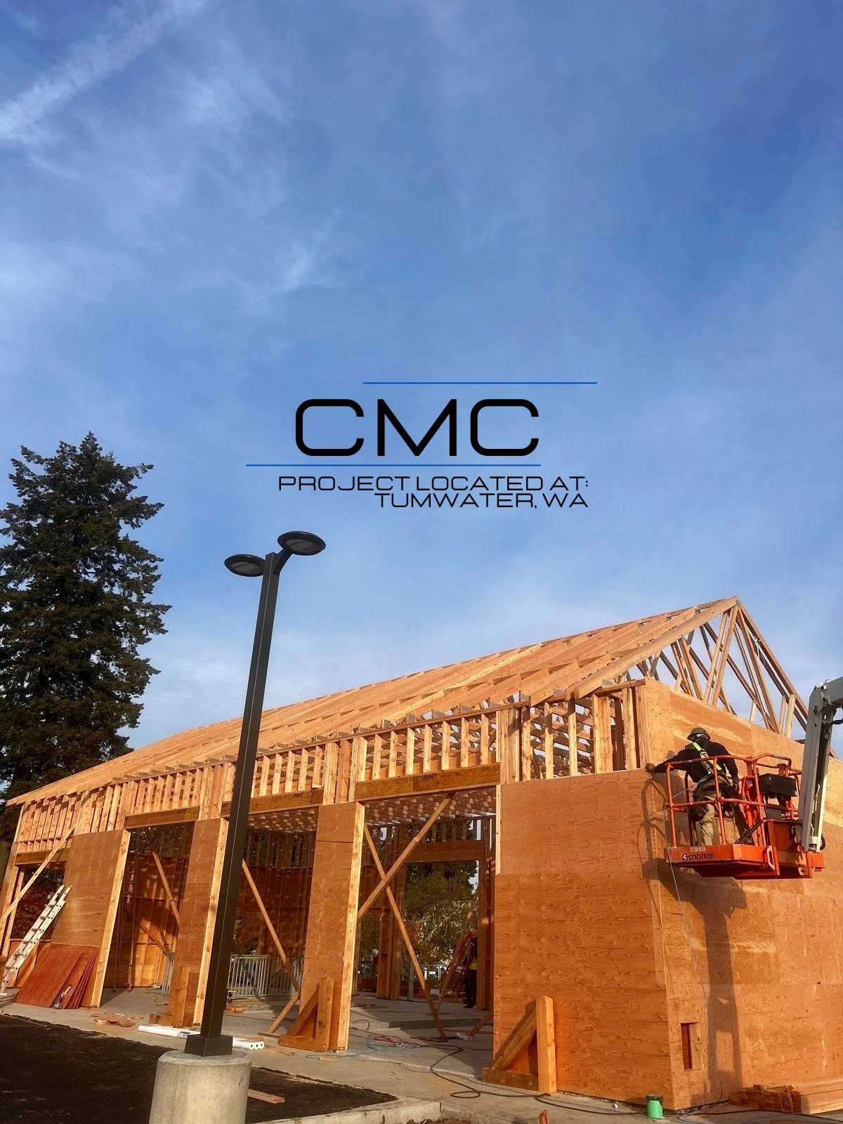 Valvoline in Tumwater WA