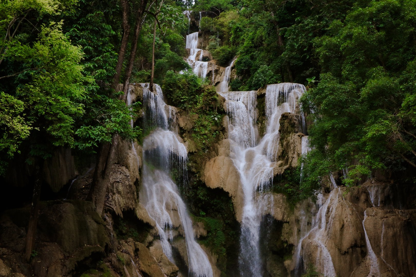 Costa Rica Wellness - Ana Sánchez