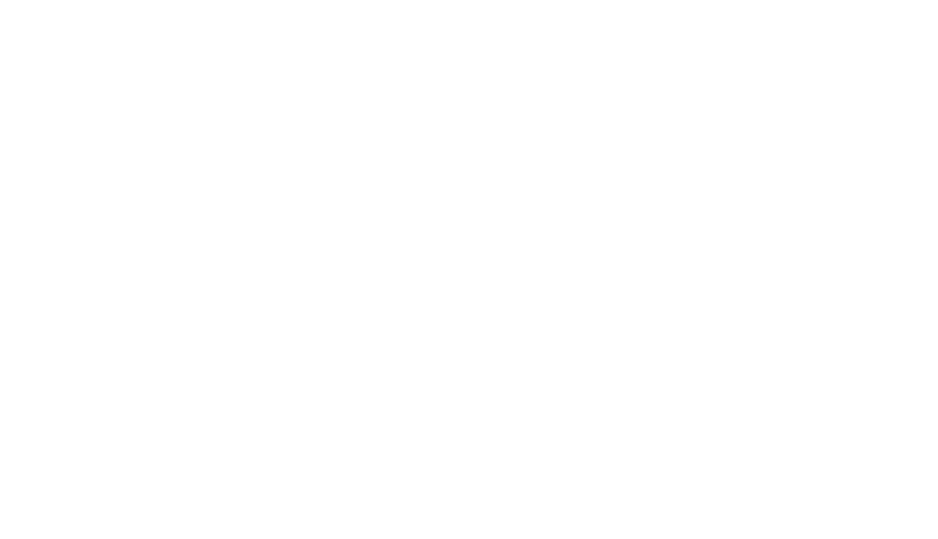Bluglo Logo