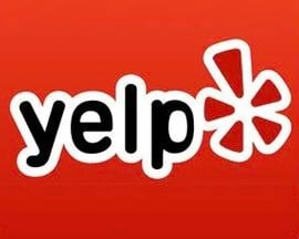 Yelp
