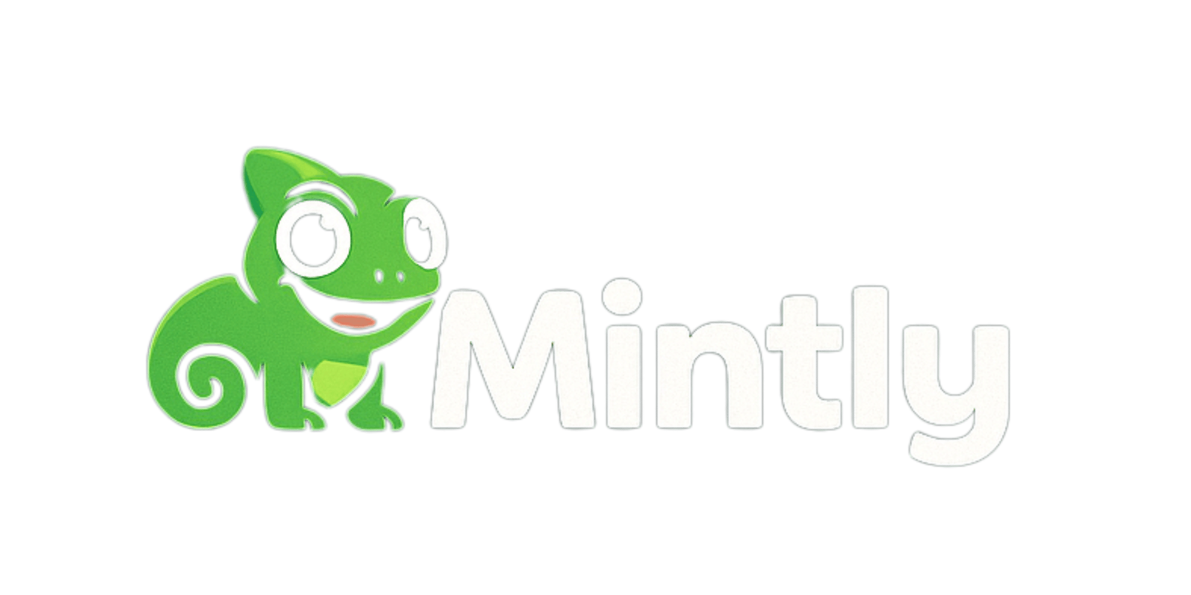 Mintly Logo
